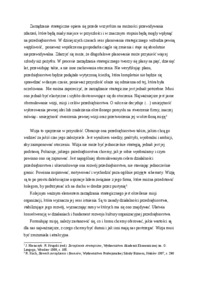zarzadzanie-strategiczne-przedmiot-istota