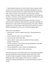 klasyfikacje-analizy-strategicznej