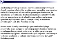 choroby-zawodowe-ryzyko