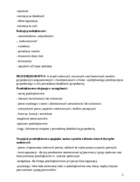 dzialalnosc-gospodarcza-triada-nauki-o-przedsiebiorstwie