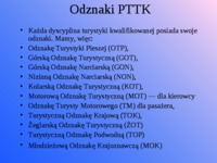 obozy-piesze-i-wedrowne