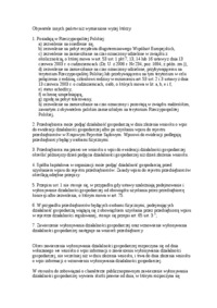 prawo-budowlane-dzialalnosc-gospodarcza-i-przepisy-prawne