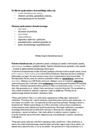 demokracja-polityczna