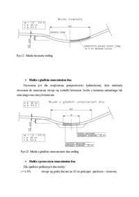 wyklady-z-odwodnienia-drog-cz-2