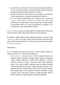 zadania-publiczne-srodki-publiczne
