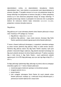 odpowiedzialnosc-za-naruszenie-dyscypliny-finansow-publicznych-dlug-publiczny-zarzadzanie-dlugiem-publicznym