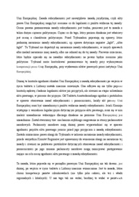 zasada-kompetencji-zasada-subsydiarnosci-zasada-proporcjonalnosci-zasada-solidarnosci