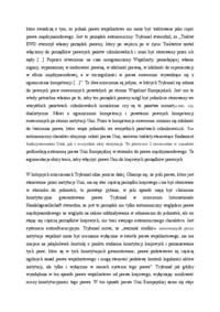 prawo-unii-europejskiej-a-prawo-panstw-czlonkowskich