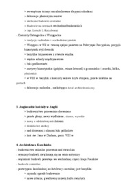 fiszki-na-egzamin-ze-wstepu-do-historii-architektury-od-wczesnochrzescijanskiej-do-romanskiej