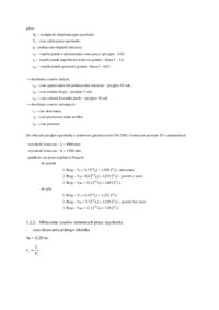 technologia-robot-budowlanych-projekt