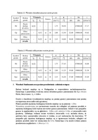 skrajna-lawa-fundamentowa