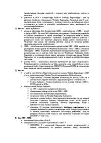 fundusze-strukturalne-wyklady