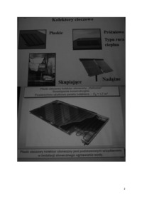 Odnawialne źródła energii - cz. 4