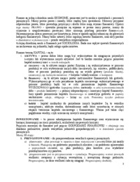 zagadnienia-wprowadzajace