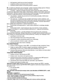 instytucje-i-uslugi-finansowe-wyklady