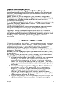 Opracowanie książki 