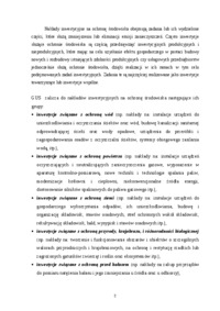 finansowanie-ochrony-srodowiska-materialy-z-calego-przedmiotu