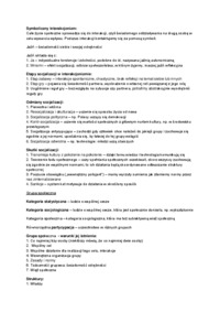 socjologia-materialy-z-wykladow