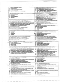 Zarządzanie projektami - test