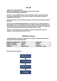 historia-mysli-spolecznej-i-socjologicznej-notatki