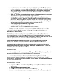 wstep-do-socjoloii-wyklady