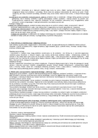 marketing-miedzynarodowy-materialy-na-egzamin