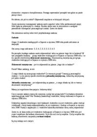 statystyka-dla-opornych