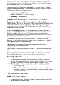 Etyka w kontekście nauk filozoficznych