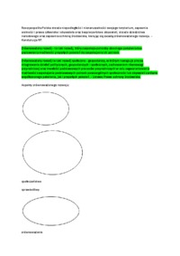 rozwoj-zrownowazony-deklaracje-morze-baltyckie