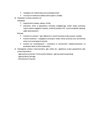 mikroekonomia-notatki-na-egzamin