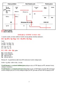 teoria-i-przyklady-z-rachunkowosci-zarzadczej