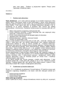 wyklady-z-nauki-administracji