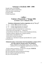 wyklady-z-prawa-traktatow