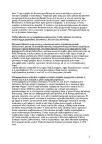 wyklady-z-prawa-unii-europejskiej