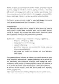 aspekty-zuzycia-oraz-wycena-srodkow-trwalych-i-wnip