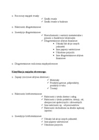 charakterystyka-majatku-i-kapitalow