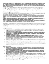 wszystkie-wyklady-z-zachowan-organizacyjnych