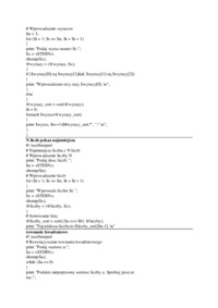 jezyki-oprogramowania-perl-linux-html