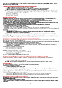 podstawowe-pojecia-z-psychologi-zarzadzania