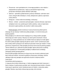 polityka-pieniezna-i-polityka-spoleczna