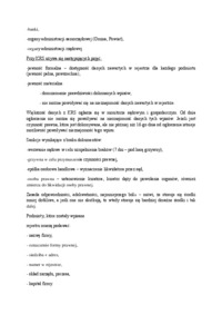 Prawo gospodarcze - wykłady - Krajowy Rejestr Sądowy