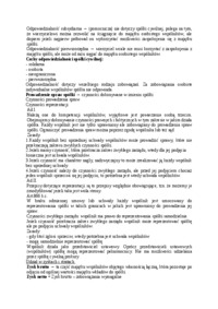 spolki-gospodarcze