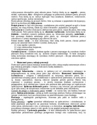 Prawo w społeczeństwie