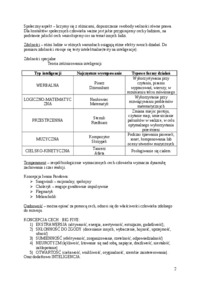 psychologia-spoleczna-wyklady-podatki