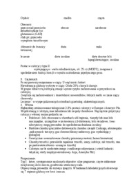 cukrzyca-hiperglikemia