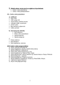 geografia-turystyczna-wyklady