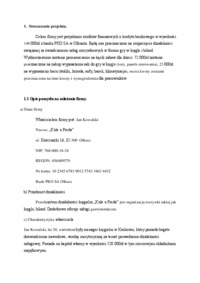 biznes-plan-kregielni