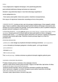 prawo-na-turystyce-i-rekreacji