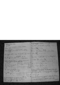 Matematyka - opracowanie zadań z egzaminu