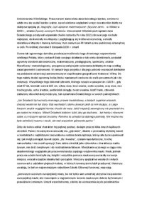 dzialania-edukacyjne-jana-sniadeckiego